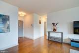 4141 Henderson Road - Photo 15