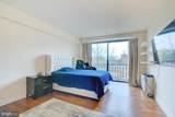 4141 Henderson Road - Photo 16