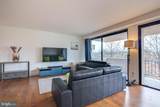 4141 Henderson Road - Photo 17