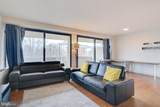 4141 Henderson Road - Photo 18