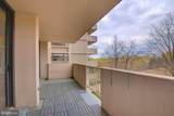 4141 Henderson Road - Photo 19