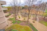 4141 Henderson Road - Photo 20