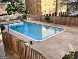 4141 Henderson Road - Photo 21