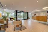 4141 Henderson Road - Photo 23