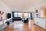 4141 Henderson Road - Photo 5