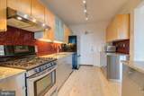 4141 Henderson Road - Photo 6