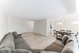B105 Summit Drive - Photo 10