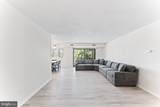 B105 Summit Drive - Photo 11