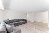 B105 Summit Drive - Photo 12