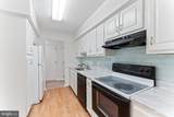 B105 Summit Drive - Photo 13