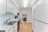 B105 Summit Drive - Photo 14