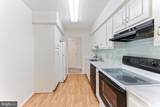 B105 Summit Drive - Photo 15