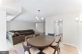 B105 Summit Drive - Photo 16
