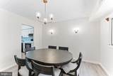 B105 Summit Drive - Photo 17