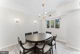 B105 Summit Drive - Photo 18