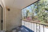 B105 Summit Drive - Photo 19