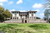 B105 Summit Drive - Photo 2