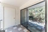 B105 Summit Drive - Photo 20