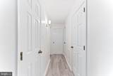 B105 Summit Drive - Photo 21