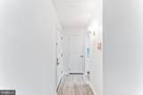 B105 Summit Drive - Photo 22
