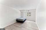 B105 Summit Drive - Photo 24