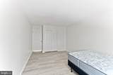 B105 Summit Drive - Photo 25