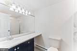 B105 Summit Drive - Photo 26