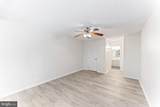 B105 Summit Drive - Photo 27