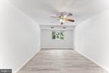 B105 Summit Drive - Photo 28