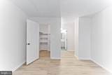 B105 Summit Drive - Photo 29