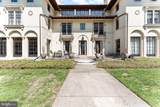 B105 Summit Drive - Photo 3