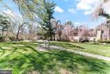 B105 Summit Drive - Photo 7