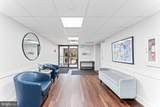 B105 Summit Drive - Photo 8