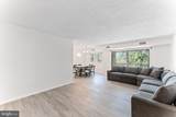 B105 Summit Drive - Photo 9