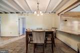 406 Hemlock Drive - Photo 10