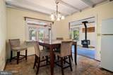 406 Hemlock Drive - Photo 11