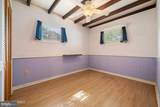 406 Hemlock Drive - Photo 14