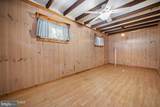 406 Hemlock Drive - Photo 16