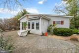 406 Hemlock Drive - Photo 20