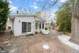 406 Hemlock Drive - Photo 22