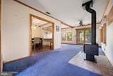 406 Hemlock Drive - Photo 4