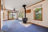 406 Hemlock Drive - Photo 5