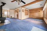 406 Hemlock Drive - Photo 7
