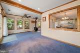 406 Hemlock Drive - Photo 9