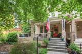 3512 30TH Street - Photo 1