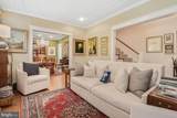 3512 30TH Street - Photo 10