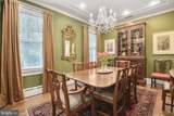 3512 30TH Street - Photo 11