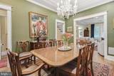 3512 30TH Street - Photo 12