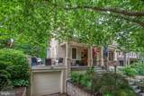 3512 30TH Street - Photo 2