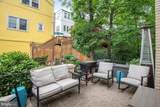 3512 30TH Street - Photo 3